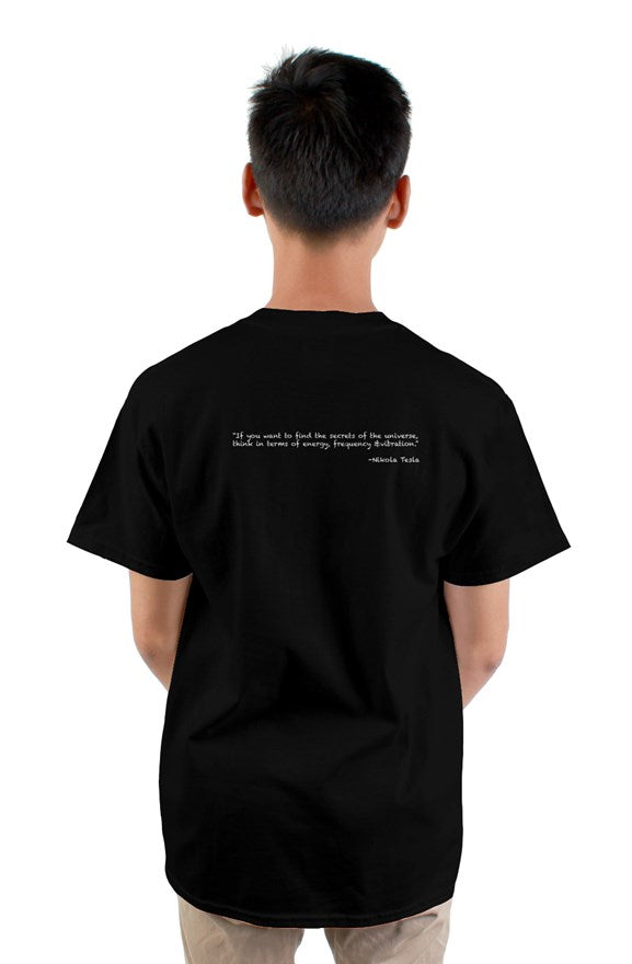 gildan mens tshirt